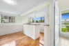 29 Taedi Avenue, Bray Park QLD 4500-Image
