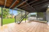 29 Taedi Avenue, Bray Park QLD 4500-Image