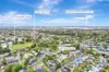 29 Taedi Avenue, Bray Park QLD 4500-Image