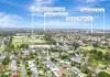 29 Taedi Avenue, Bray Park QLD 4500-Image