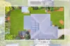 29 Taedi Avenue, Bray Park QLD 4500-Image