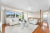 29 Taedi Avenue, Bray Park QLD 4500-Image