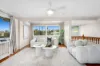 29 Taedi Avenue, Bray Park QLD 4500-Image