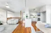 29 Taedi Avenue, Bray Park QLD 4500-Image