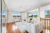 29 Taedi Avenue, Bray Park QLD 4500-Image