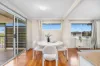 29 Taedi Avenue, Bray Park QLD 4500-Image