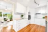 29 Taedi Avenue, Bray Park QLD 4500-Image