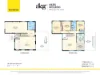 29 Taedi Avenue, Bray Park QLD 4500-Floorplan