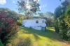 29 Takari Avenue, Point Clare, NSW 2250