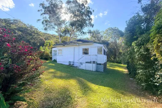 29 Takari Avenue, Point Clare, NSW 2250