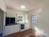 29 Takari Avenue, Point Clare, NSW 2250-Image
