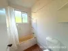 29 Takari Avenue, Point Clare, NSW 2250-Image