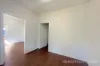 29 Takari Avenue, Point Clare, NSW 2250-Image