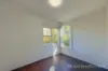 29 Takari Avenue, Point Clare, NSW 2250-Image