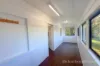 29 Takari Avenue, Point Clare, NSW 2250-Image