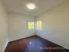 29 Takari Avenue, Point Clare, NSW 2250-Image