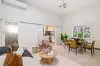 29 Talbot Street, Brunswick, Vic 3056