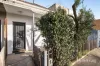 29 Talbot Street, Brunswick, Vic 3056-Image