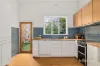 29 Talbot Street, Brunswick, Vic 3056-Image