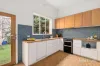 29 Talbot Street, Brunswick, Vic 3056-Image