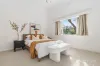29 Talbot Street, Brunswick, Vic 3056-Image