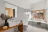29 Talbot Street, Brunswick, Vic 3056-Image