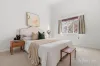 29 Talbot Street, Brunswick, Vic 3056-Image