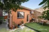 29 Talbot Street, Brunswick, Vic 3056-Image