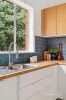 29 Talbot Street, Brunswick, Vic 3056-Image