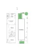 29 Talbot Street, Brunswick, Vic 3056-Floorplan