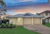 29 Tallowood Way, Sunnybank Hills, Qld 4109