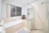 29 Tallowood Way, Sunnybank Hills, Qld 4109-Image