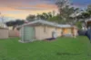 29 Tallowood Way, Sunnybank Hills, Qld 4109-Image