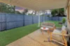 29 Tallowood Way, Sunnybank Hills, Qld 4109-Image