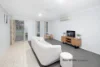 29 Tallowood Way, Sunnybank Hills, Qld 4109-Image