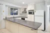 29 Tallowood Way, Sunnybank Hills, Qld 4109-Image