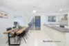 29 Tallowood Way, Sunnybank Hills, Qld 4109-Image
