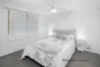 29 Tallowood Way, Sunnybank Hills, Qld 4109-Image