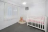 29 Tallowood Way, Sunnybank Hills, Qld 4109-Image