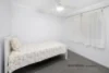 29 Tallowood Way, Sunnybank Hills, Qld 4109-Image
