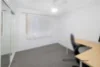 29 Tallowood Way, Sunnybank Hills, Qld 4109-Image