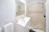 29 Tallowood Way, Sunnybank Hills, Qld 4109-Image