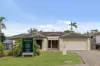 29 Taltarni Circuit, Mitchelton, Qld 4053