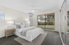 29 Taltarni Circuit, Mitchelton, Qld 4053-Image
