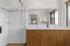 29 Taltarni Circuit, Mitchelton, Qld 4053-Image