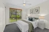 29 Taltarni Circuit, Mitchelton, Qld 4053-Image