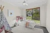29 Taltarni Circuit, Mitchelton, Qld 4053-Image