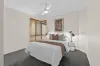 29 Taltarni Circuit, Mitchelton, Qld 4053-Image