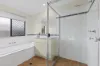 29 Taltarni Circuit, Mitchelton, Qld 4053-Image