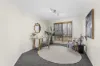 29 Taltarni Circuit, Mitchelton, Qld 4053-Image